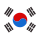 한국어